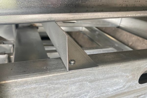 ezgif.com-webp-to-jpg